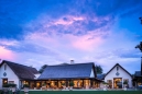 The Royal Livingstone Victoria Falls Zambia Hotel